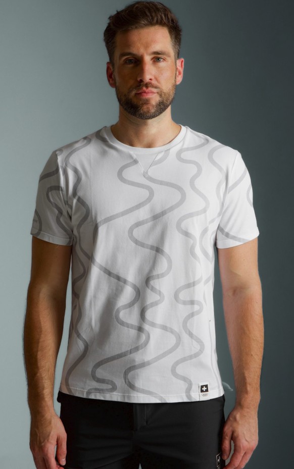 Tshirt