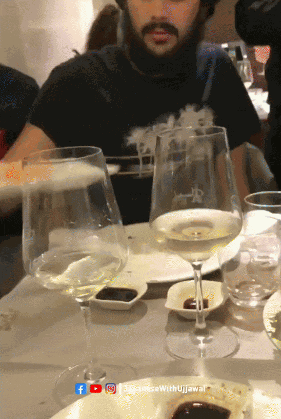 Animiertes GIF