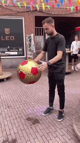 Animated GIF