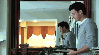 Animiertes GIF