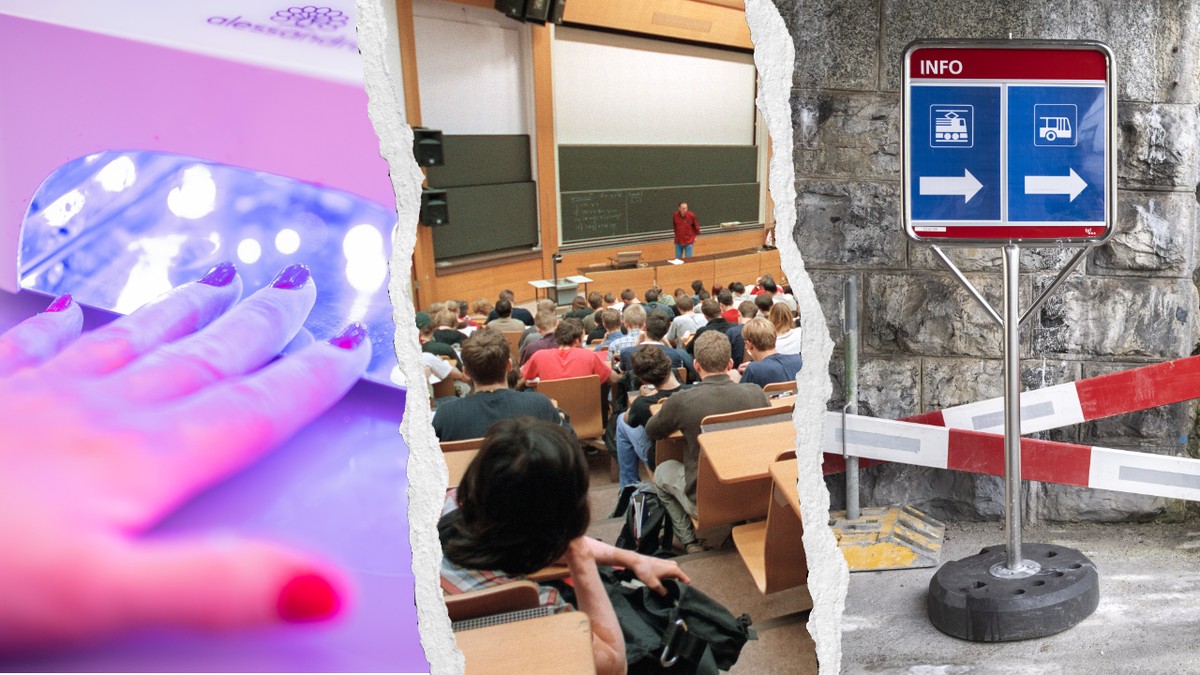 Studium-Kosmetik-Ost-West-Achse-Das-wird-im-September-wichtig