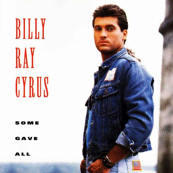 billy ray cyrus some gave all https://fanart.tv/artist/63e8d6f9-e247-45c9-aaf2-e079cddbdd54/cyrus-billy-ray/