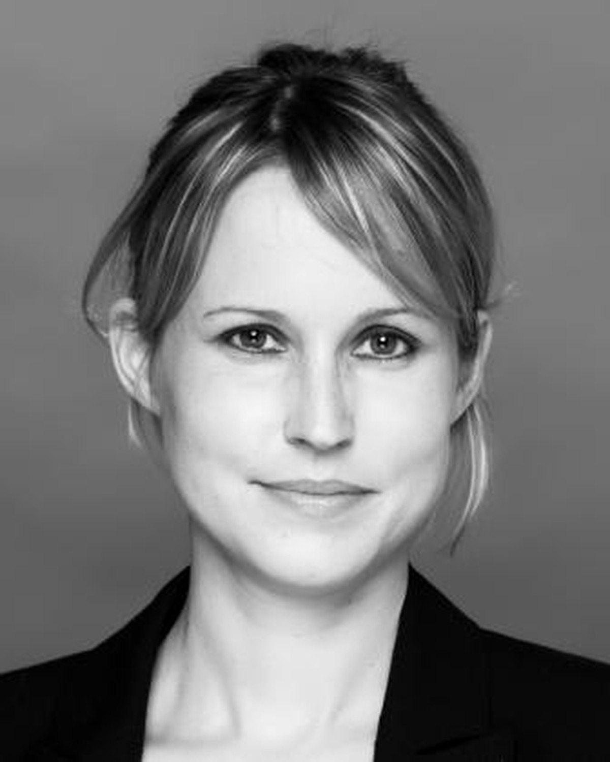 Michelle Richner, Tierschutzrecht-Expertin der Stiftung Tier im Recht.&nbsp;