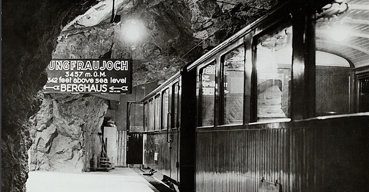 der-wettlauf-zur-jungfrau