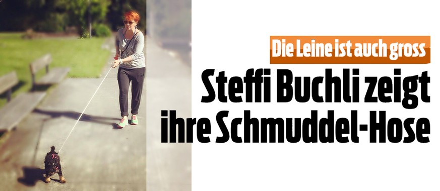 steffi buchli blick blick.ch