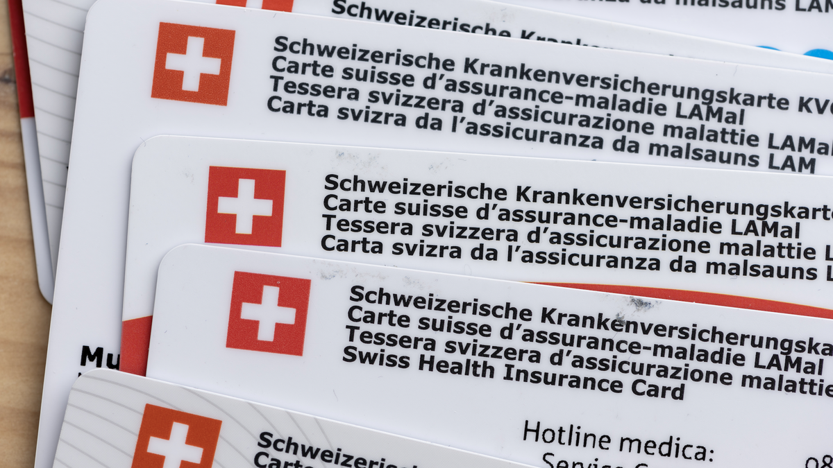 Krankenkassen-m-ssen-ab-2027-mehr-f-r-Palliativpflege-bezahlen