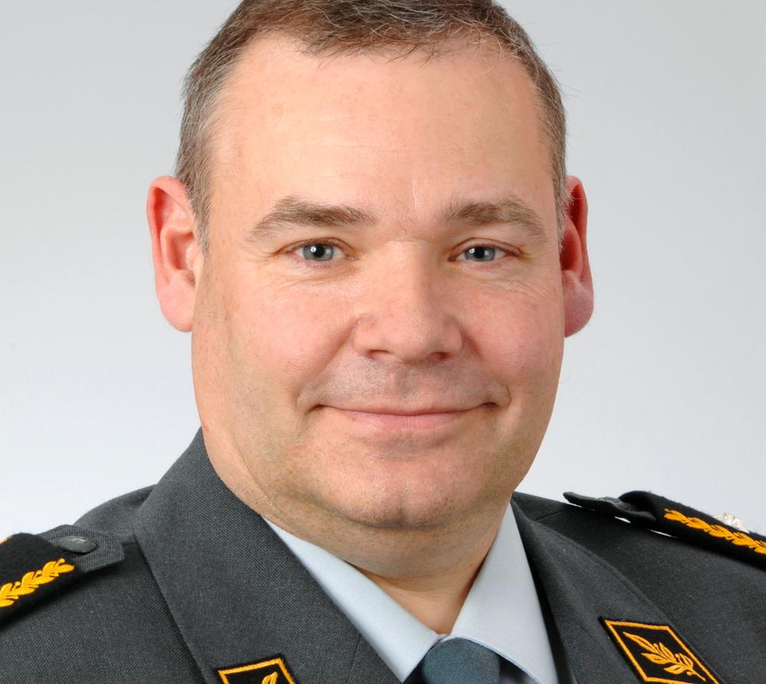 Jean-Philippe Gaudin - Daley Paul