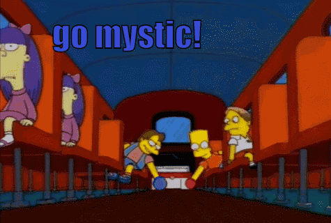 Watson Picdump Gegen Langeweile Die Besten Bilder Und Gifs Watson