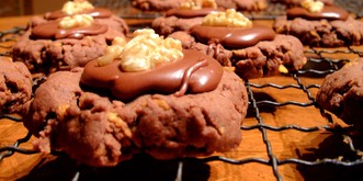 10 Guetzli-Rezepte für Weihnachten, die fast niemand kennt