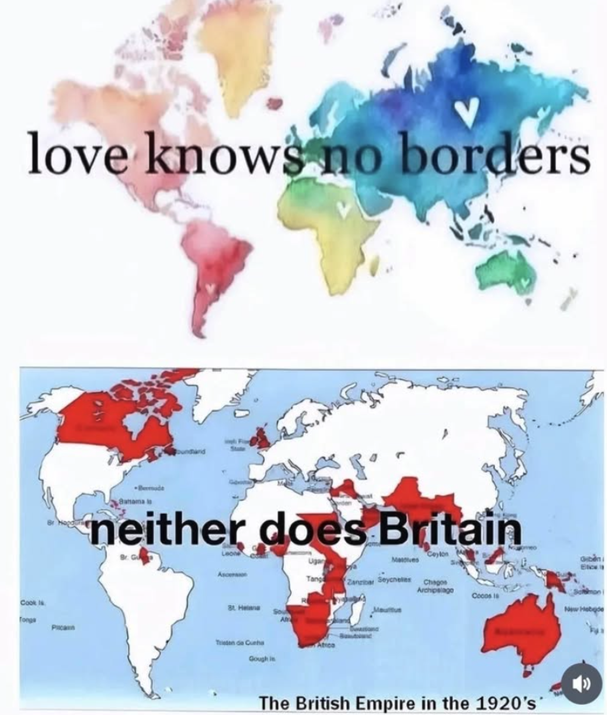 UK knows no boarders Meme

https://www.instagram.com/p/DVPBgGuEq9u/?utm_source=ig_web_copy_link&amp;stkn=MzRlODBiNWFlZA==