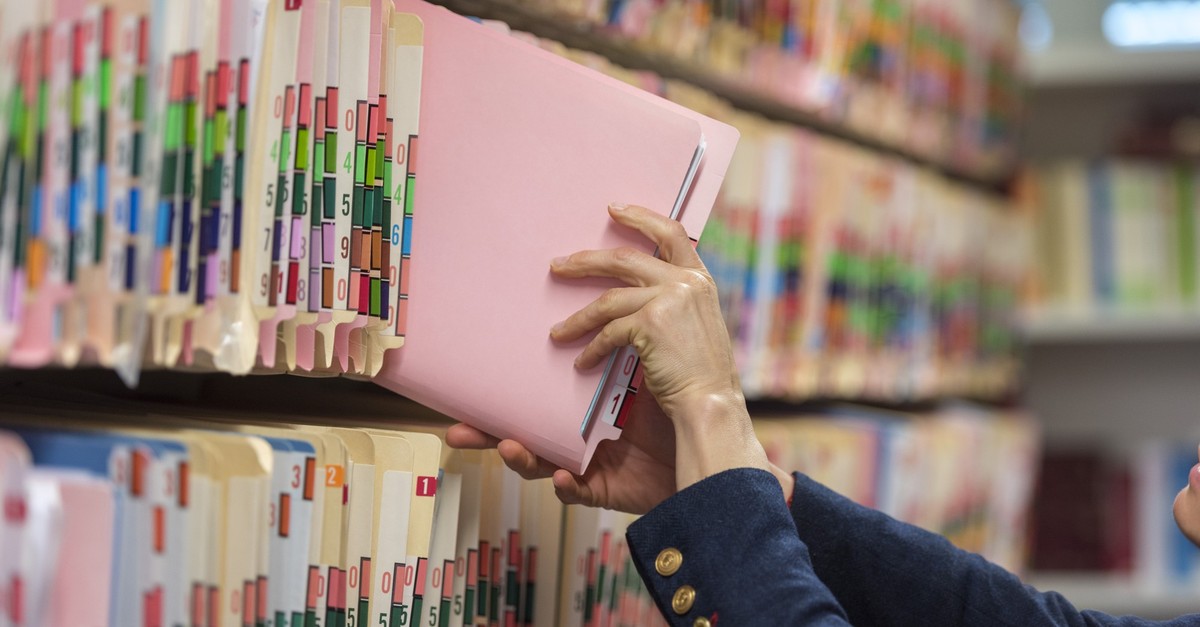 sogar-ein-velo-animator-wird-gesucht-st-dte-stocken-personal-auf