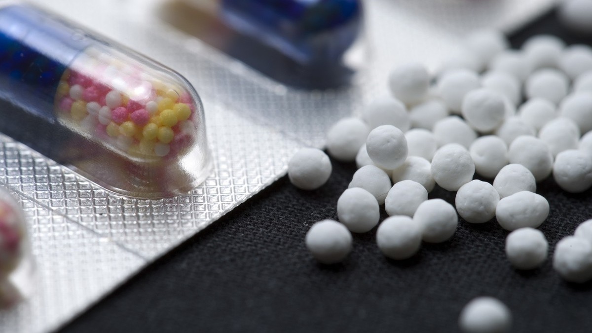 Bundesrätin kuscht vor den Homöopathen: Rückfall ins geistige Mittelalter