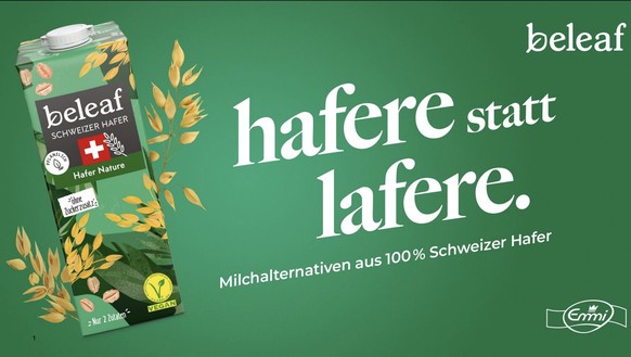 Editorial Bild