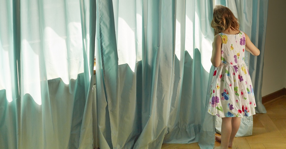 schweizer-beratungsstellen-f-r-p-dophilie-verzeichnen-mehr-anfragen