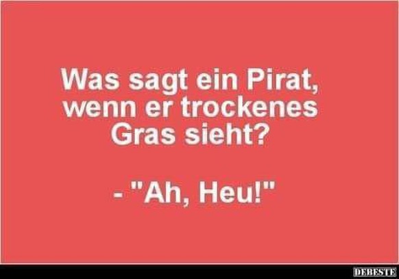 PICDUMP 429 – jep, bei uns läuft jetzt schon «Last Christmas» 🎅\n1x flach bitte😁