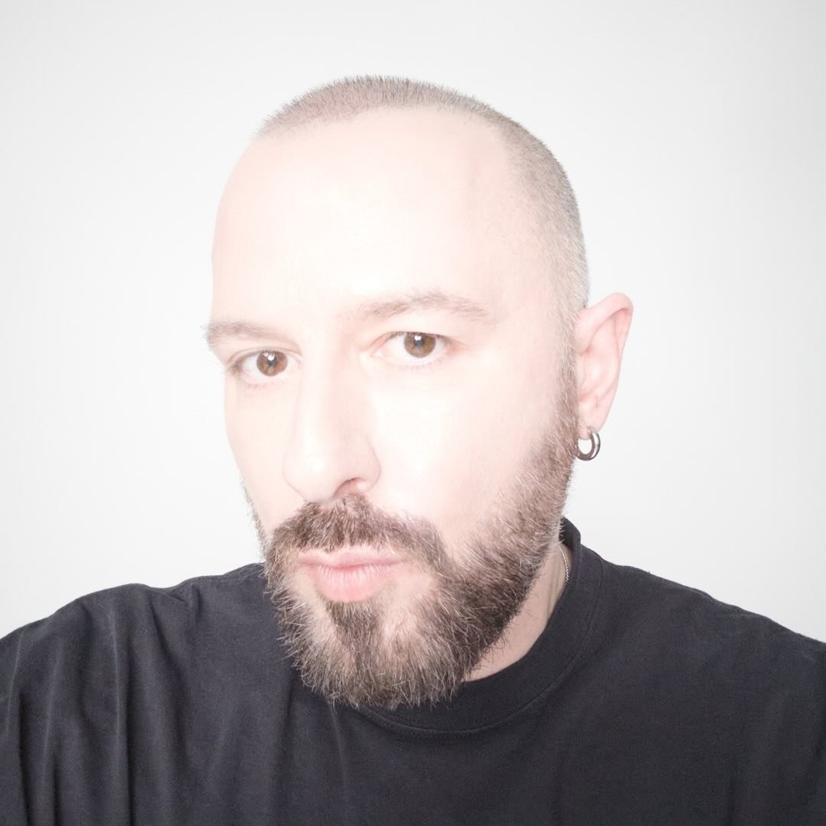 Demna quitte Balenciaga