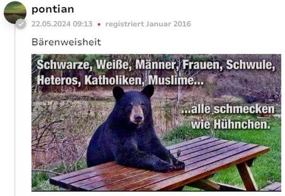 Bild