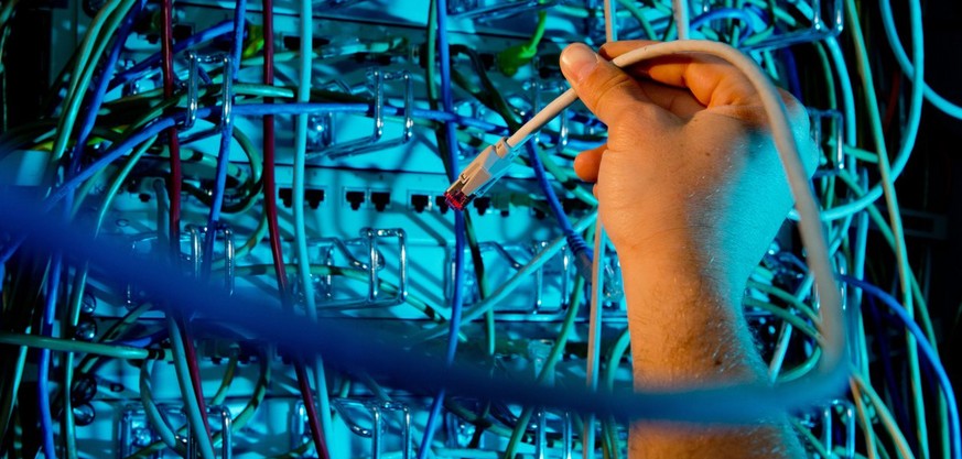 Zürcher Kapo im Elend: Der Trojaner für die Handy-Überwachung ist wertlos – und eine halbe Million futsch