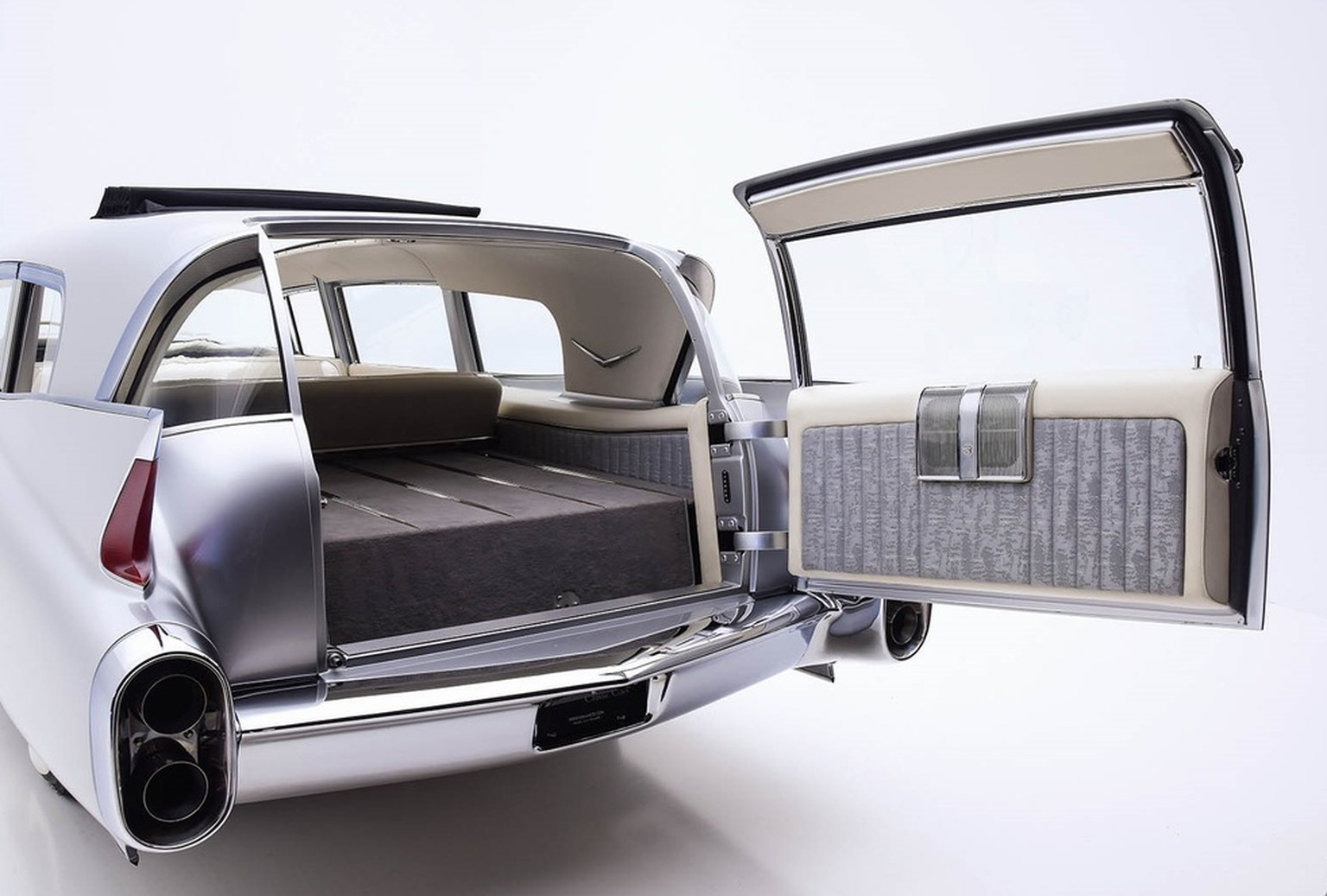 cadillac thundertaker hearse 1960 leichenwagen hotrod custom kustom street rod auto motor usa https://www.diecast.org/diecast98/html/asp/forums/lounge/viewMessage.asp?id=136202&amp;start=136202