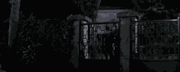 Animiertes GIF
