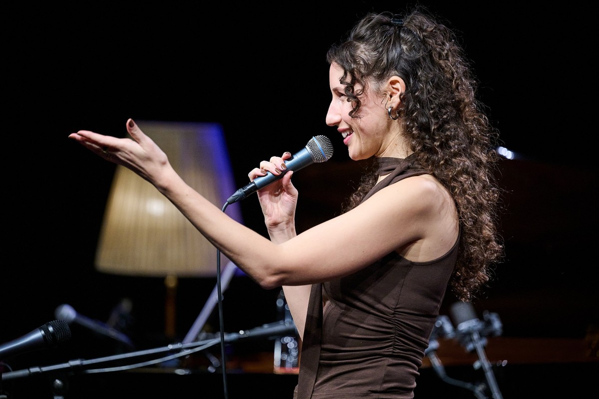 Dandi @ Musig im Pflegidach, Muri