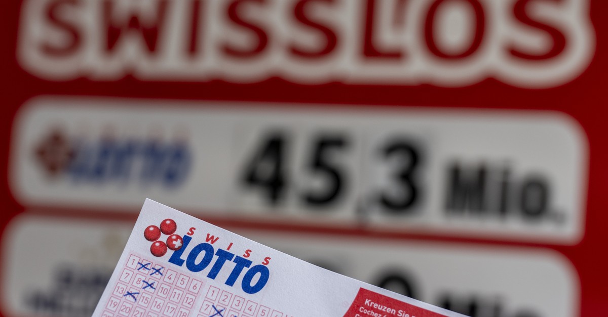 kein-millionengewinn-bei-der-swiss-lotto-ziehung