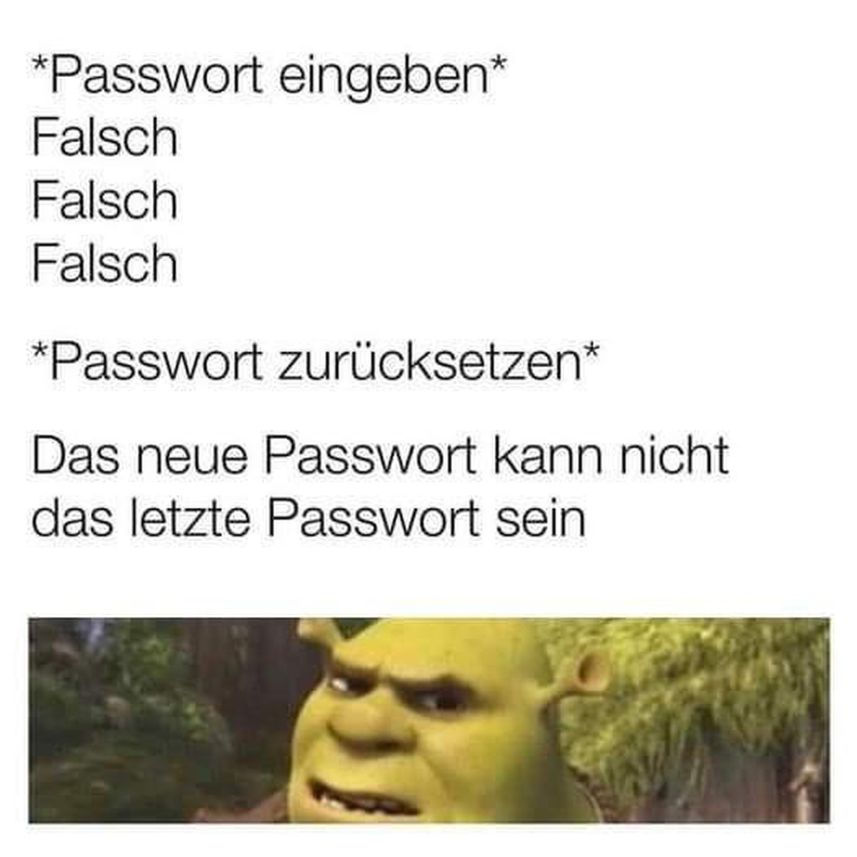 Wer kГ¶nnte das wohl sein...? рџ¤” LG, PICDUMP\nKlassiker