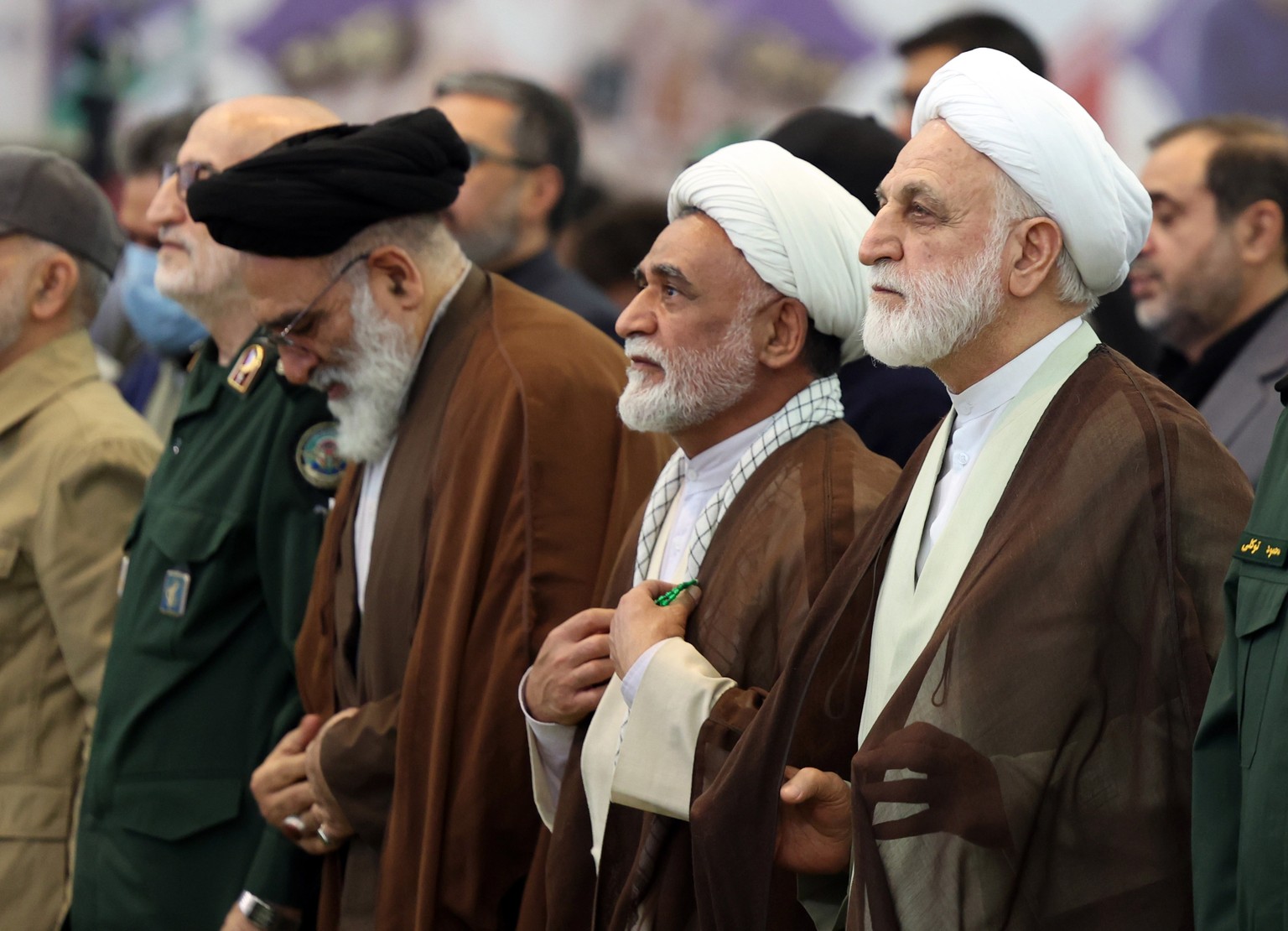 Waffenruhe auf der Kippe: Trumps jüngste Angriffe verschärfen den Iran-Krieg