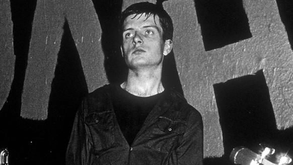 ian curtis joy division love will tear us apart https://www.waves.com/ian-curtis-still-rings-true-dave-clarke-on-joy-division