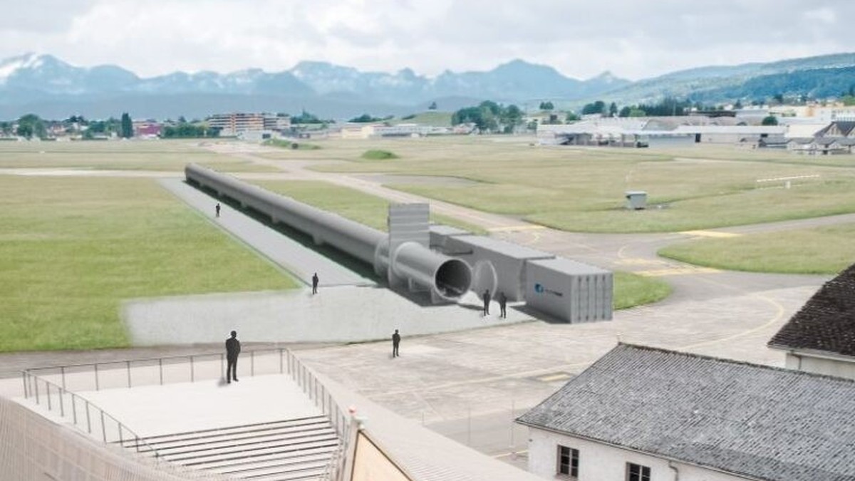 Erster-Abschnitt-einer-Hyperloop-Testanlage-in-D-bendorf-er-ffnet