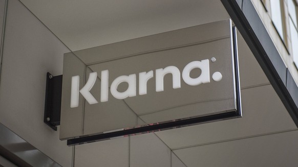 180814 Klarna i Stockholm, den 14 augusti 2018 i Stockholm. PUBLICATIONxNOTxINxDENxNORxSWExFINxAUT Copyright: DENNISxYLIKANGAS 35970711st