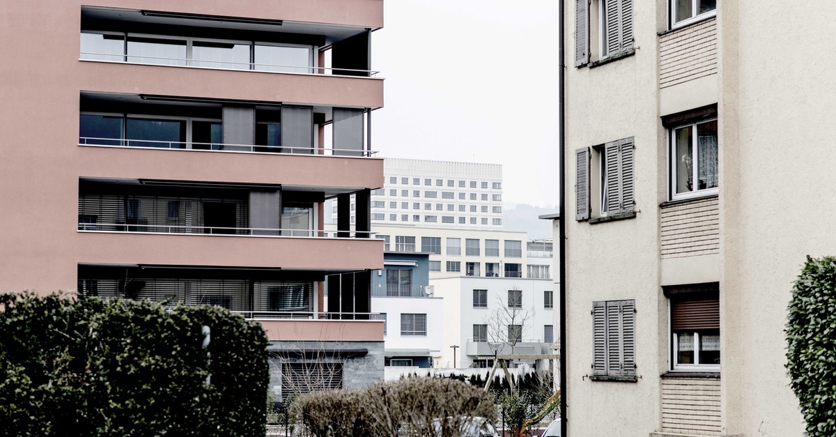 Kanton-Z-rich-setzt-im-Juni-drei-Wohnabstimmungen-an-darum-geht-es