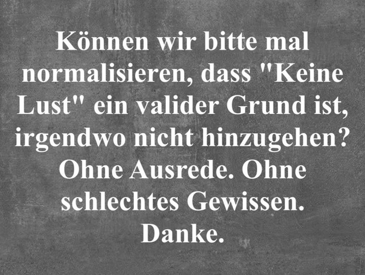 Picdump 138 – Memes ohne Bla Bla\nJa, klar, Ueli!