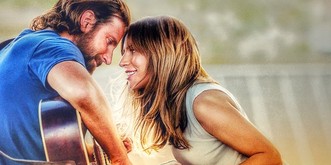 Alles, restlos alles zu den Oscar-Nominationen 2019