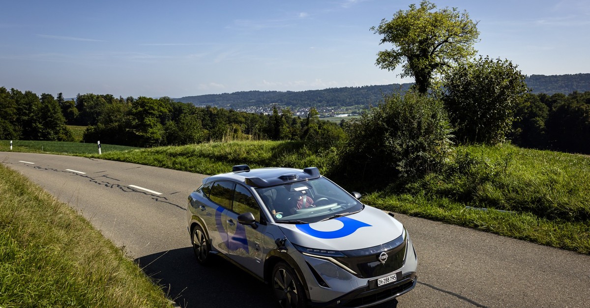 Selbstfahrende-Autos-sollen-schon-bald-f-r-die-Bev-lkerung-verf-gbar-sein