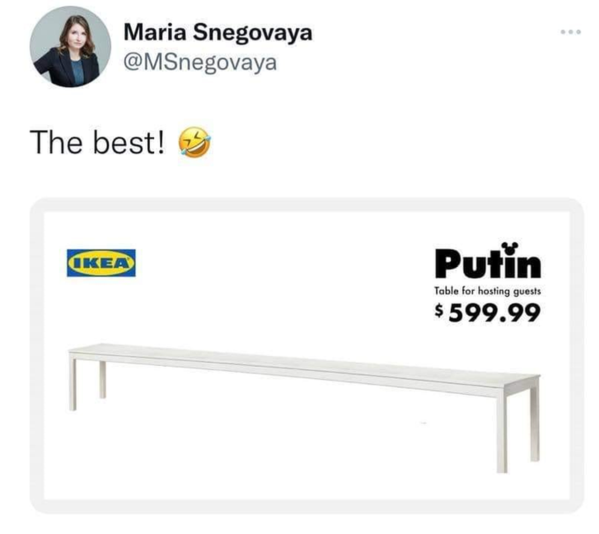 PICDUMP 404 – Harold not found\n