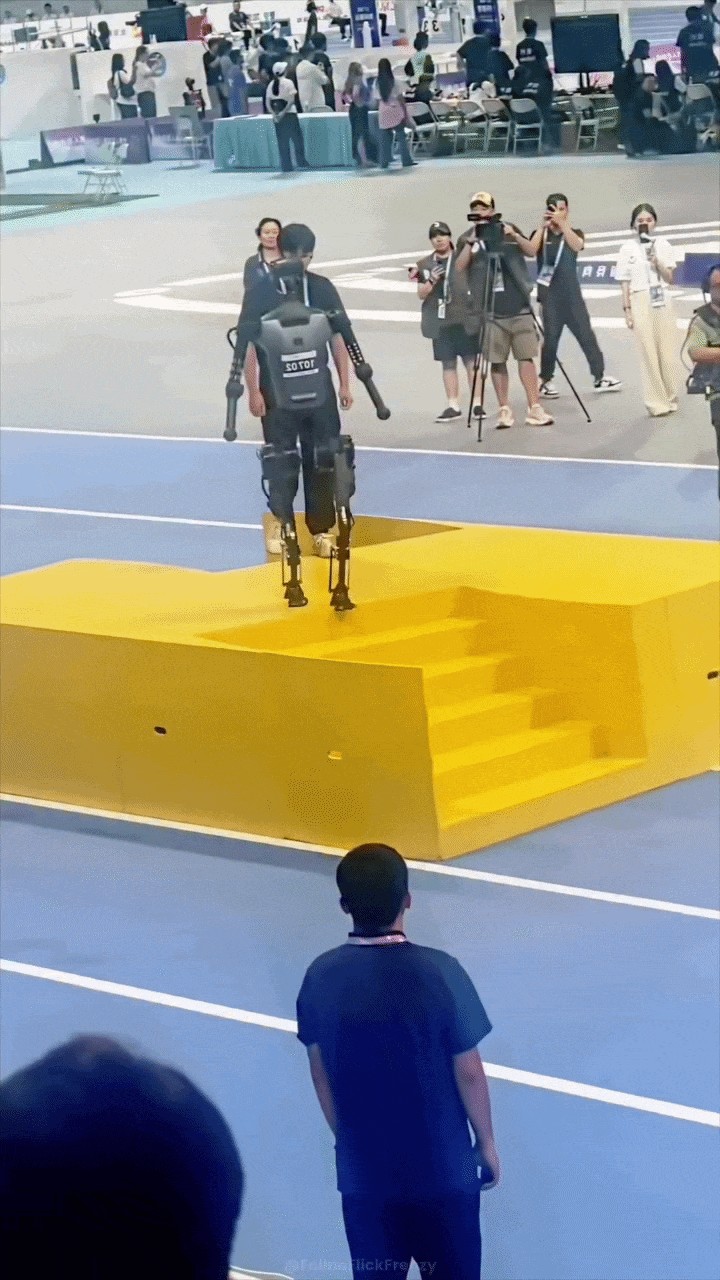 Animiertes GIF