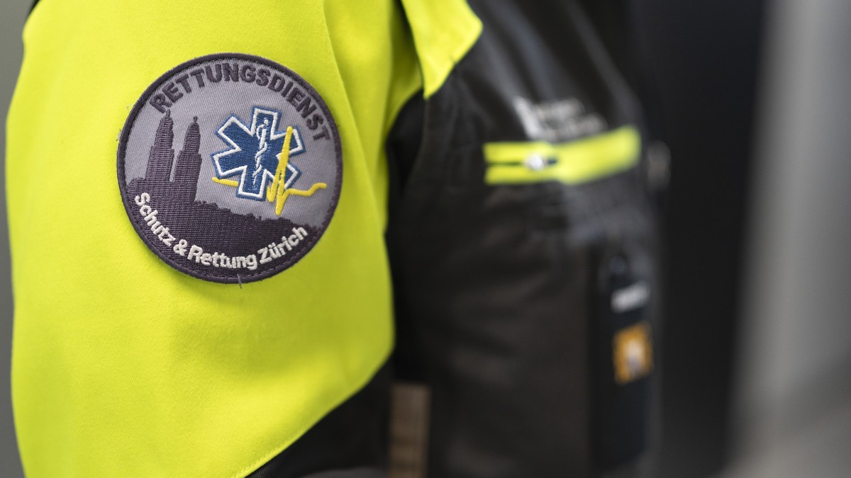 Badeunfall-in-Opfikon-7-J-hriger-bewusstlos-aus-Becken-geholt