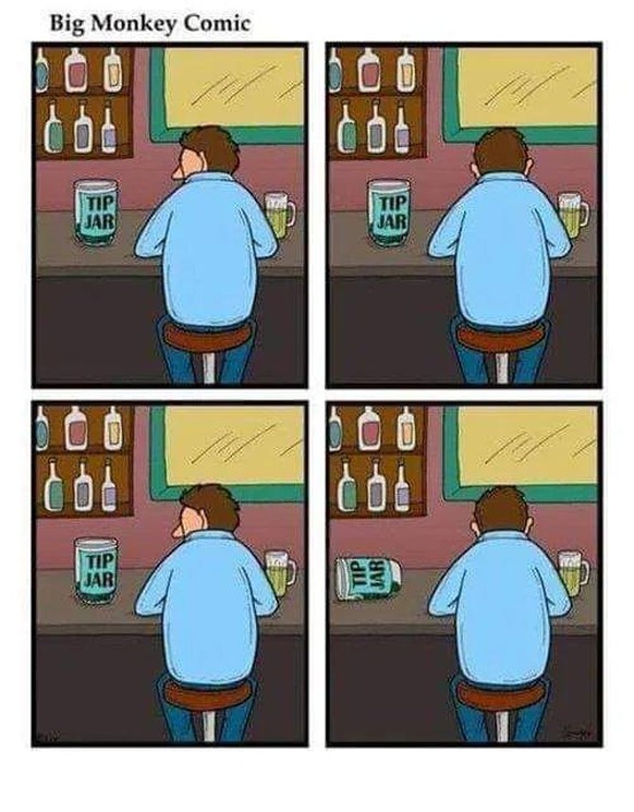 NГ¤chster Halt: PICDUMP! рџљЁ
Whiskey in the jar