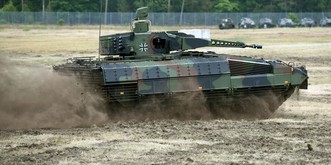 Rüstungsfirma droht mit Wegzug aus der Schweiz – Bundesrat zwischen den Fronten