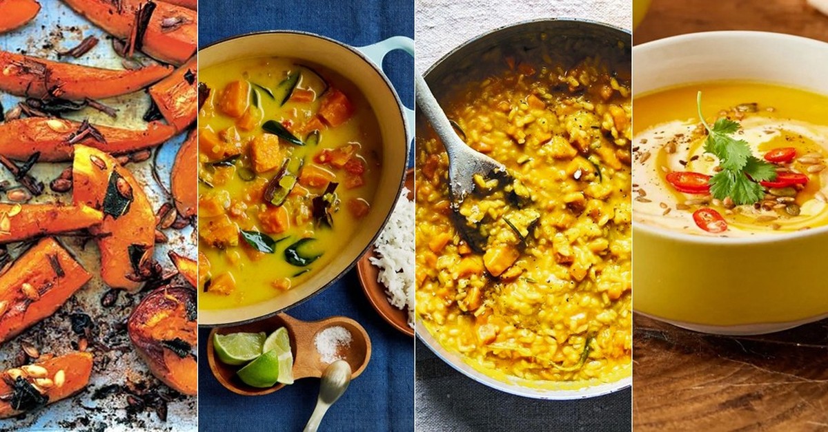 Okay-K-rbis-Rezepte-Go-go-go-