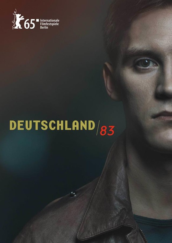 Deutschland 83