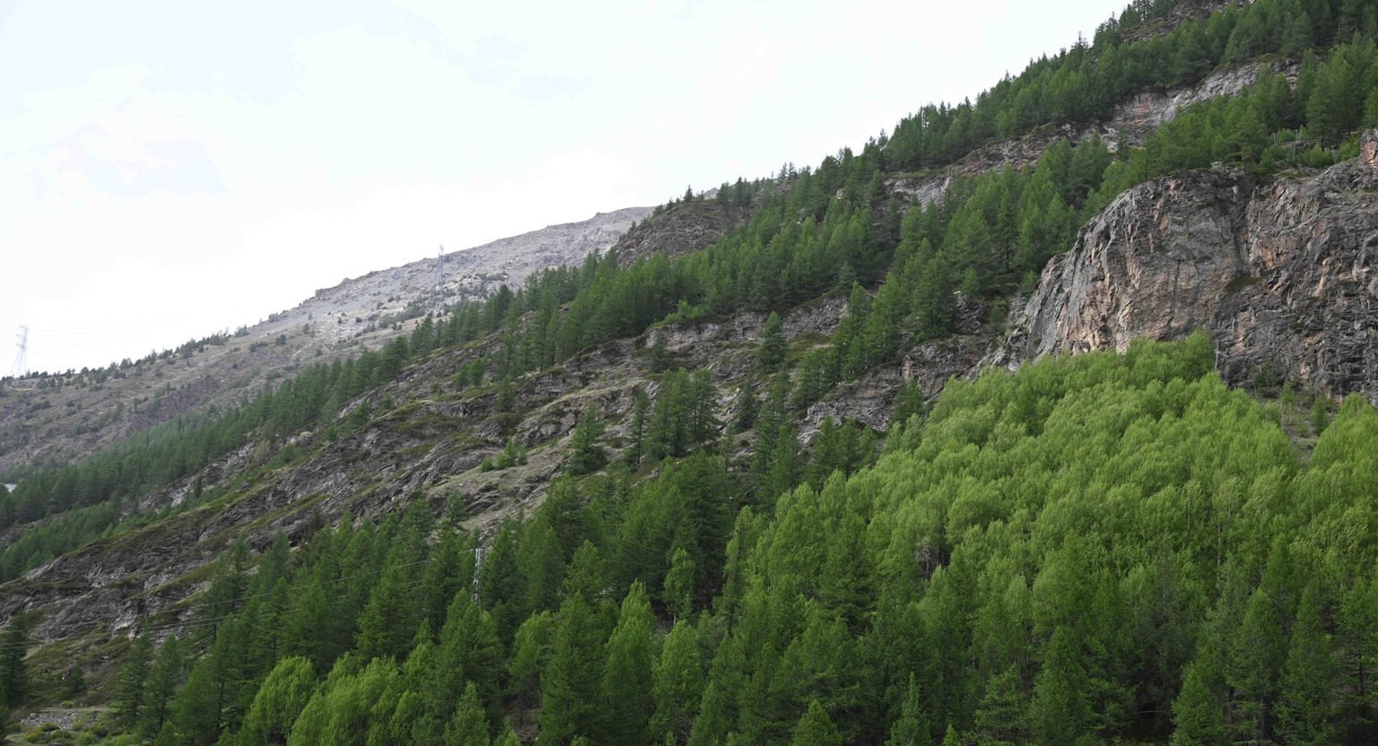 22-05-2022 Giro D italia Tappa 15 Rivarolo Canavese - Cogne Cogne PUBLICATIONxNOTxINxITAxFRAxNED