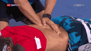 Animiertes GIF