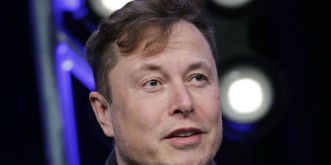 Darum verlegt Corona-Skeptiker Elon Musk seinen Wohnsitz nach Texas