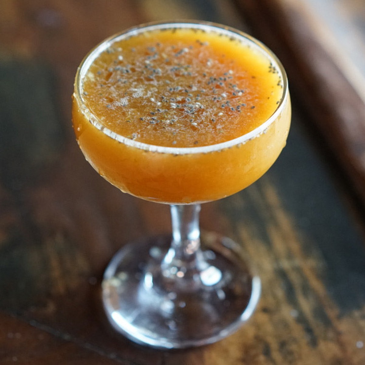 star wars cocktail trinken drinks alkohol sci fi film yoda https://www.liquor.com/slideshows/star-wars-cocktails/?utm_source=Sailthru&amp;utm_medium=email&amp;utm_campaign=7.24%205%20Mind-Blowing%20St ...