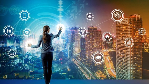 künstliche intelligenz, artificial intelligence