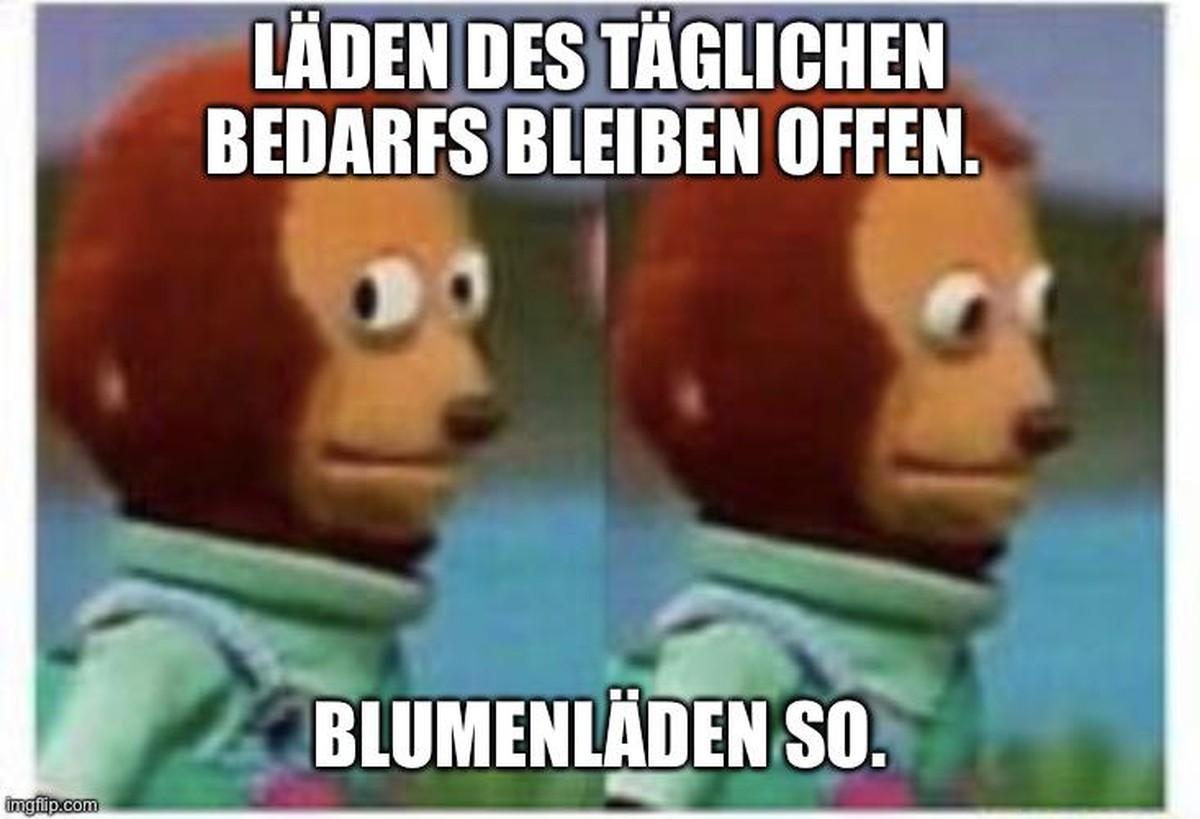 Dein PICDUMP-Horoskop sagt: Klicke hier, um Unheil zu vermeiden!\nMomol, ist ja auch bald Valentinstag.