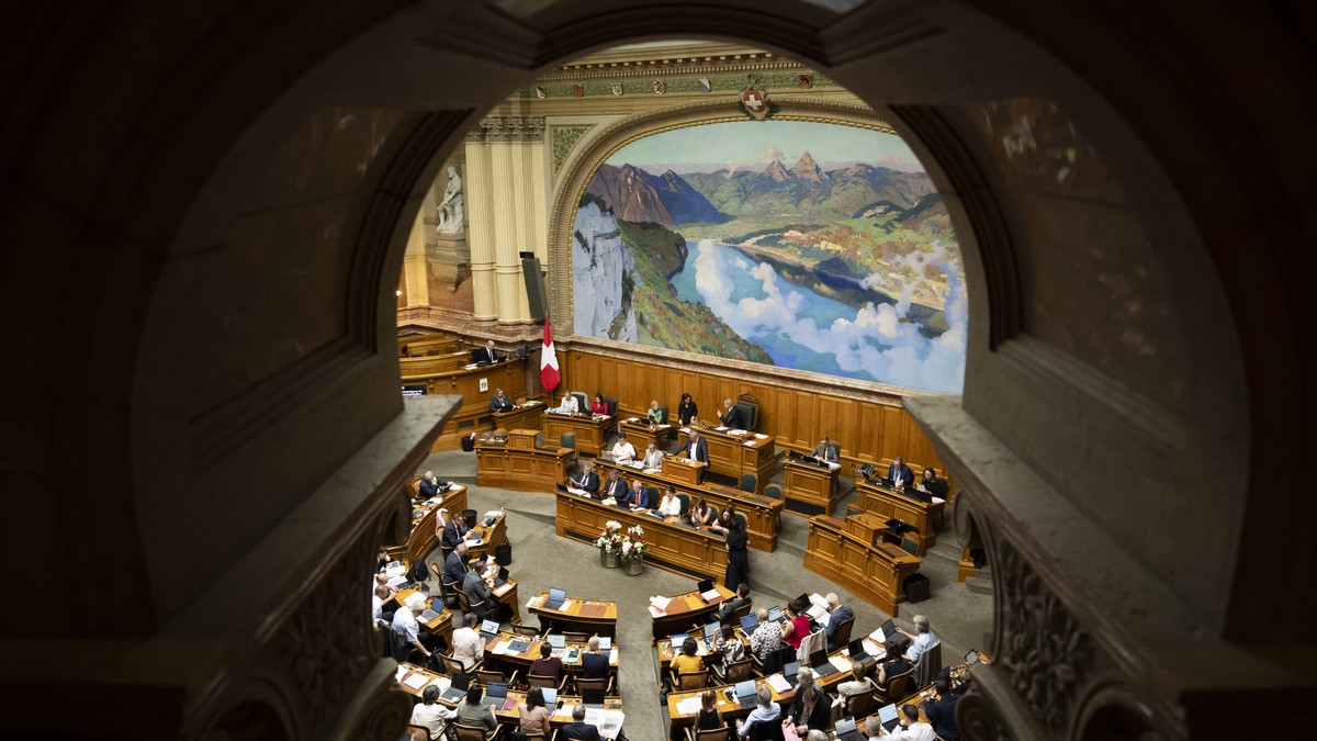 22-Vorlagen-Dar-ber-hat-das-Parlament-heute-alles-abgestimmt-und-das-sind-die-Resultate