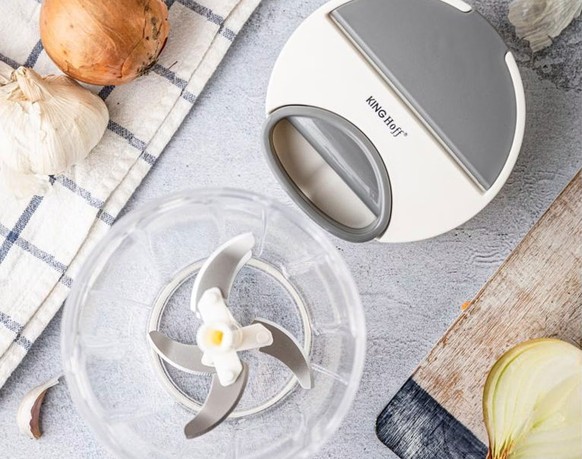 https://www.galaxus.ch/de/s2/product/kinghoff-seilzug-multi-zerkleinerer-900-ml-900-ml-zerkleinerer-52869190?utm_campaign=organicshopping&amp;utm_source=google&amp;utm_medium=organic&amp;utm_content=1 ...